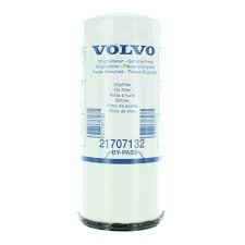 Volvo Penta 21707132 Oil Filter