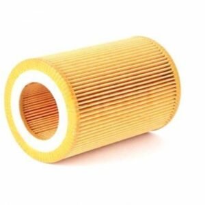 Volvo 21725859 Oil Filter