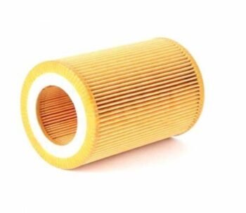 Volvo 21725859 Oil Filter