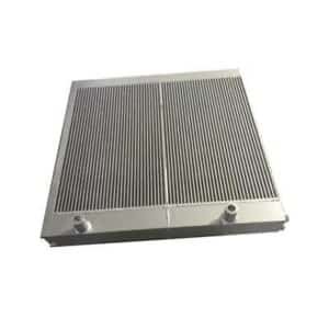 Ingersoll Rand 22084735 Oil Cooler