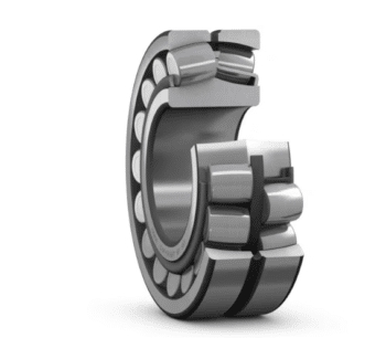 SKF 22215 EK Spherical Roller Bearing