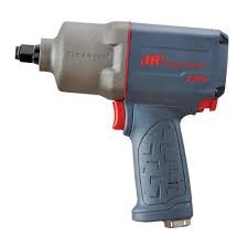 Ingersoll Rand 2235PTiMAX Impact Wrench