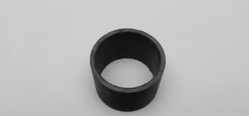 Genie 229532GT Bearing