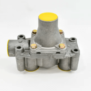 Ingersoll Rand 2313795 Bypass Control Valve