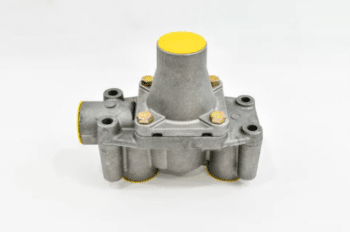 Ingersoll Rand 2313795 Bypass Control Valve