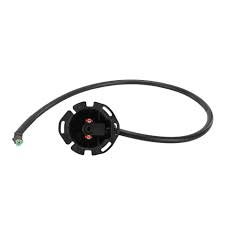 Genie 232993GT Steer Sensor