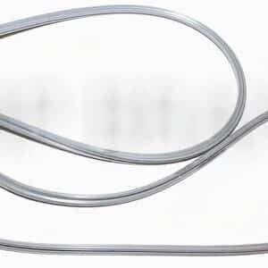 Detroit Diesel 23516322 Rocker Gasket