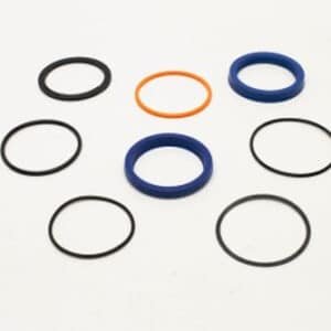 Genie 237819GT Cylinder Seal Kit