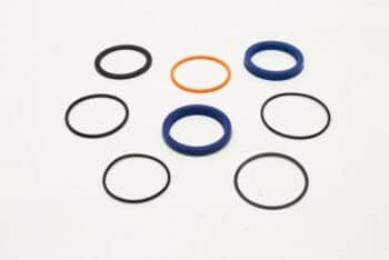 Genie 237819GT Cylinder Seal Kit