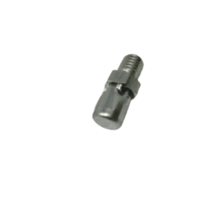 Sigma Valves 24RV16 Relief Valve