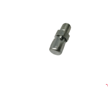 Sigma Valves 24RV16 Relief Valve