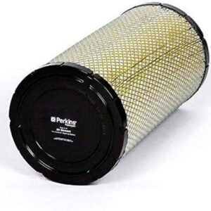 Perkins 26510353 Air Filter