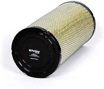 Perkins 26510353 Air Filter