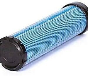 Perkins 26510354 Air Filter