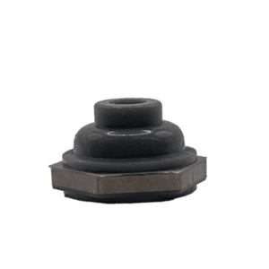 Genie 27246GT Toggle Switch