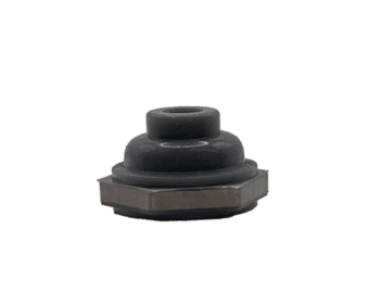 Genie 27246GT Toggle Switch