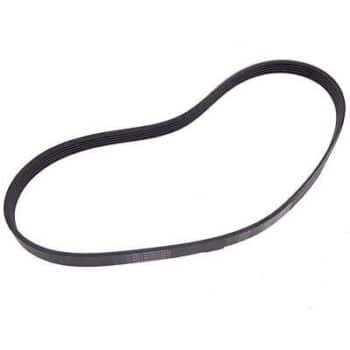 Atlas Copco 2903102423 V Belt