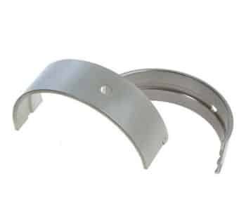 Deutz 293-1062 Main Bearing