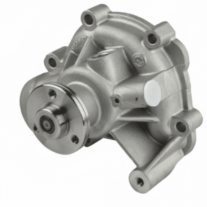 Deutz 293-7603 Coolant Pump