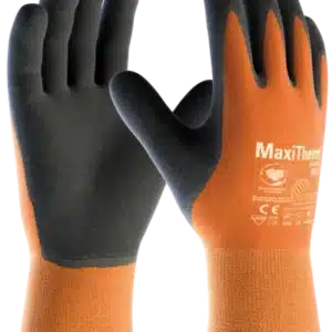 ATG 30-201 MaxiTherm Glove