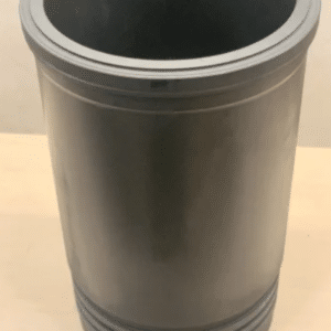 Cummins 3007525 Cylinder Liner