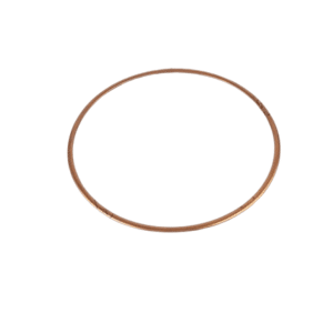 Ingersoll Rand 30550628 Gasket