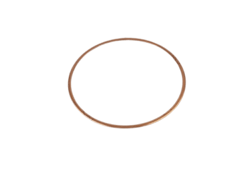 Ingersoll Rand 30550628 Gasket