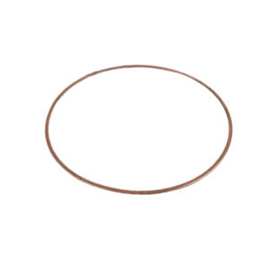 Ingersoll Rand 30550636 Gasket