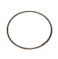 Ingersoll Rand 30550867 Gasket