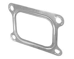 Cummins 3171368 Turbocharger Gasket