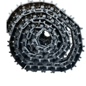 Atlas Copco 3222338733 Track Chain