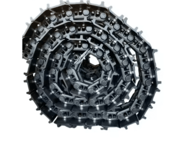 Atlas Copco 3222338733 Track Chain