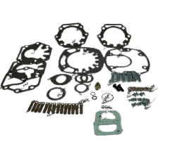 Ingersoll Rand 32229882 Gasket Kit