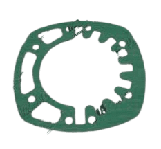 Ingersoll Rand 32267510 Gasket