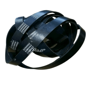 Ingersoll Rand 3290062 V Ribbed Belt