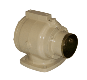 Ingersoll Rand 35060631 Unloader Valve