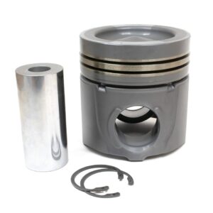 Cummins 3804885 Piston Ring Kit