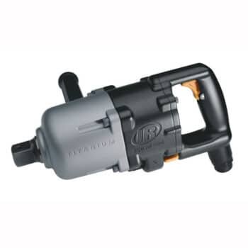 Ingersoll Rand 3955B2TI Impact Wrench