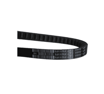 CAT 3L-9489 V Belt