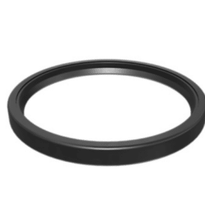 CAT 3S-9643 Rotating Shaft Lip Type Seal