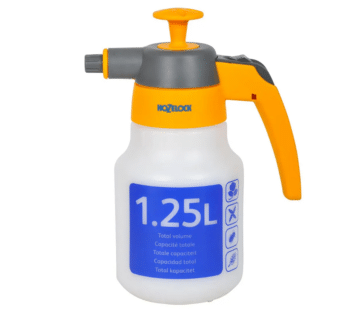 HOZELOCK 4122 Pressure Sprayer