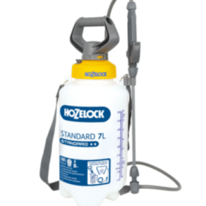 HOZELOCK 018-320-4231 Pressure Sprayer