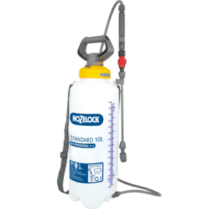 HOZELOCK 018-320-4232 Pressure Sprayer