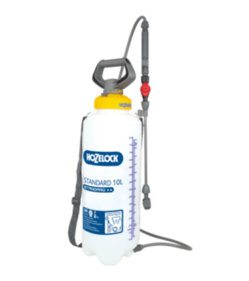 HOZELOCK 018-320-4232 Pressure Sprayer