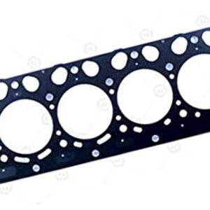 Deutz 428-9409 Cylinder Head Gasket