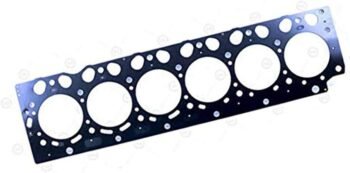 Deutz 428-9409 Cylinder Head Gasket