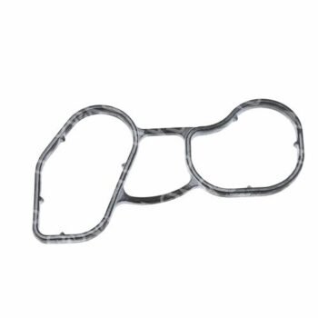 Deutz 4503657 Oil Cooler Gasket