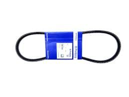 Perkins 4836384 V-Belt