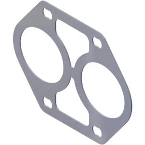 Cummins 4907446 Exhaust Manifold Gasket