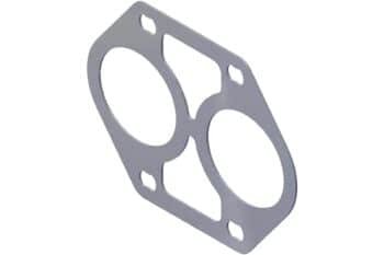 Cummins 4907446 Exhaust Manifold Gasket